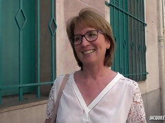 Cul, Nana, Grosse bite, Plantureuse, Français, Mature, Mère que j'aimerais baiser, Chatte