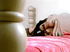 デカパイ, 熟年, ヴィンテージ