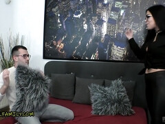 Culo grande, Verga grande, Hembra, Sexo duro, Hd, Mamá, Sexo fuerte, Madrastra