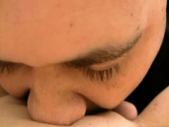 Rubia, Mamada, Madres para coger, Pov