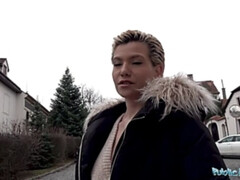 Grosse bite, Gros seins, Gorge profonde, Hd, Maman, Public, Rugueux, Russe