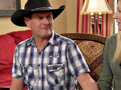 Stel, Groep, Realiteit, Swinger