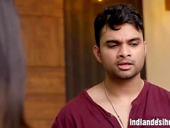 Любители, Большой член, Член, Секс без цензуры, Индианки, Милф, Мамочка, Молоденькие