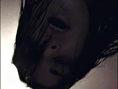 素人, 美女, 黒人, ブロンド, 茶髪の, ハードコア, 異人種間, 赤毛