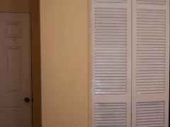 Enthousiasteling, Homo, Hd