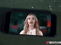 デカパイ, フェラチオ, 巨乳な, バック, オナニー, ピアス, オマンコ, タトゥー