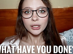 Член, Женщины, Хд, Мамочка, Оргазм, Киски, Сквиртинг, Табу