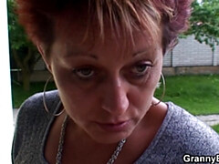 Grote lul, Tsjechisch, Hardcore, Hd, Moeder die ik wil neuken, Moeder, Kut duiken, Rijden