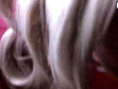 Любители, Жопа, Классика, Парочка, Семяизвержение, Секс без цензуры, Хд, Межрасовый секс