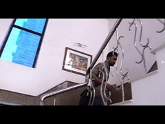 Culo, Culo grande, Tetas grandes, Polla, Sexo duro, Indio, Trio, Tetas