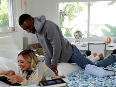 18 jaar, Anaal, Grote mammen, Pijpbeurt, Hd, Interraciaal, Kut duiken, Tieten likken