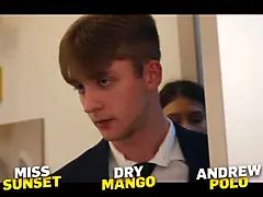 18 ans, Fétiche, Hd, Russe, Plan cul à trois