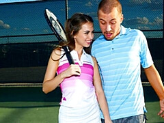 お尻, フェラチオ, バック, 毛深い, 自然山雀, オマンコ, ティーン, オッパイの