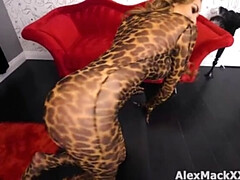 最高, お尻, 巨乳な, エロ熟女, 巨大, 熟年, 淫乱熟女, ハメ撮り