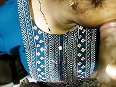 Babusona Deep Throat Sucking - Hot Indian Desi Girl Fucking Hard