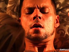 デカチン, コンピレーション, イく瞬間, チン, 手コキする, 手コキコンピレーション, Hd, 剃毛