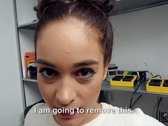 Жопа, Минет, Брюнетки, Член, Европейки, Латиноамериканки, Киски, Юбки