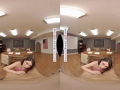 フェラチオ, 茶髪の, 手コキする, Hd, ヒール, 自然山雀, 現実, ショートヘア