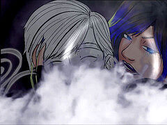 Садо мазо, Женское доминирование, Латекс, Мастурбация, Властные