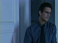 Pénétrer avec le poing