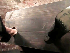 Kont, Pijpbeurt, Rondborstig, Schattig, Diep in de keel, Hardcore, Kut duiken, Speelgoed