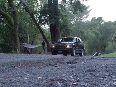 Anaal, Bondage discipline sadomasochisme, Dubbele penetratie, Electro, Gezichtzitten, Dominante vrouw, Vernedering, Straf