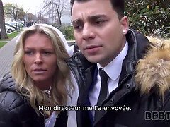 Braut, Gehörnter ehemann, Kleid, Hd, Geld, Muschi, Realität, Rasiert