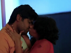 お尻, 茶髪の, フェティッシュ, 手コキする, インド人, 熟年, ティーン, のぞき