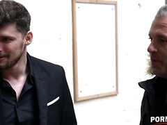 Culo, Sadomasoquismo, Morena, Tetona, Doble penetracion, Francés, Lamidas, Tetas naturales