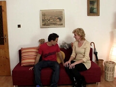 Madura, Checa, Abuelita, Maduro, Madres para coger, Realidad, Adolescente, Tetas