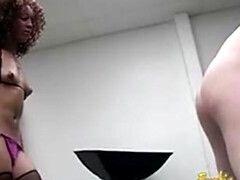 Negro, Mamada, Morena, Corridas, Ébano, Lamidas, Afeitado, Flaco