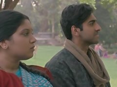 Hd, インド人