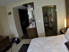 Enthousiasteling, Vriendin, Gezichtspunt, Tiener