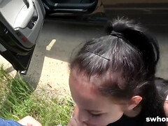 Verga grande, Polla, Sexo duro, Hd, Pov, Pelirrojo, Adolescente, Puta