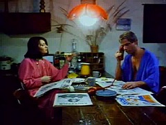 Jack and Jill 1979