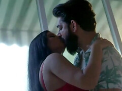 Enthousiasteling, Grote lul, Pijpbeurt, Indisch, Moeder die ik wil neuken, Moeder, Bekijker, Vrouw