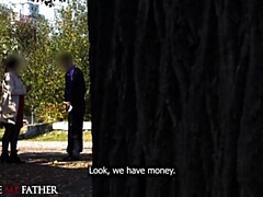 Сперма во рту, Глубокая глотка, Собачьи, Секс без цензуры, Оргазм, Крошечные, На публике, Жесткий секс