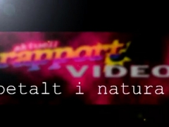 Enthousiasteling, Europees, Hardcore, Uniformpje