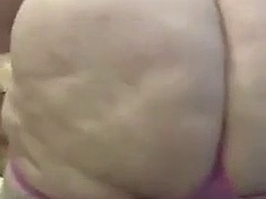 ssbbw sexy fatty