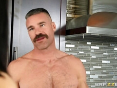 Americano, Culo, Chica, Mamada, Sexo duro, Coño, Adolescente, Tetas