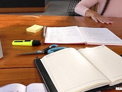 素人, デカパイ, フェラチオ, チン, 自然山雀, ハメ撮り, ロシア人, 生徒