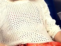 Anal, Compilation, Masturbation, Mature, Transsexuelle, Pute, Solo, Jouets