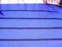 Anal, Entrevista, Mamada, Pajear, Sexo duro, Pov, Realidad, Adolescente