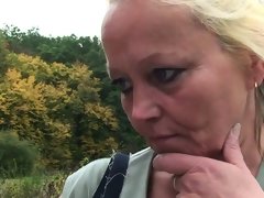 Amateur, Rubia, Europeo, Sexo duro, Hd, Maduro