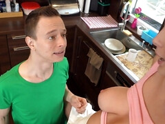 Besamung, Europäisch, Füsse, Frau, Orgasmus, Muschi, Rasiert, Hoch