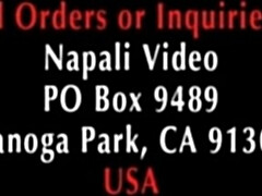 ブロンド, 黒人, ヨーロピアン, 異人種間, キス, 下着, オナニー, 剃毛