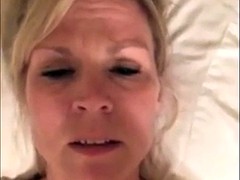 Enthousiasteling, Sperma shot, Masturbatie, Orgasme
