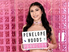 Slaapkamer, Grote kont, Pijpbeurt, Hondjeshouding, Likken, Kut duiken, Mager, Trio