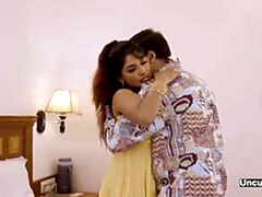 Bruinharig, Hardcore, Hd, Indisch, Moeder die ik wil neuken