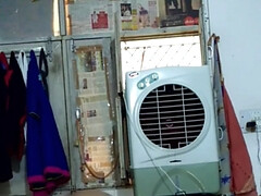 Sexy Indian Wife Fucked Very Hard And Get Creampied - Milf